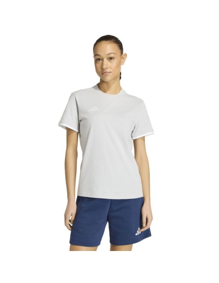 adidas ENTRADA 26 Tee JZ6680