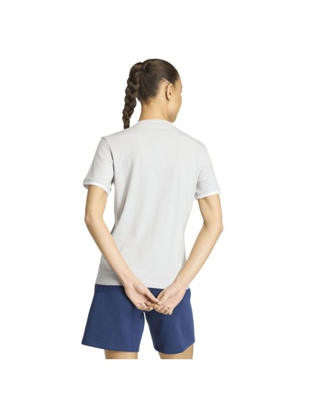 adidas ENTRADA 26 Tee JZ6680