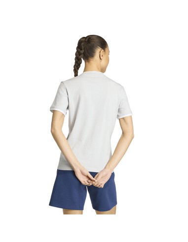 adidas ENTRADA 26 Tee JZ6680