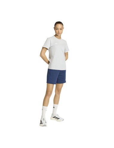 adidas ENTRADA 26 Tee JZ6680