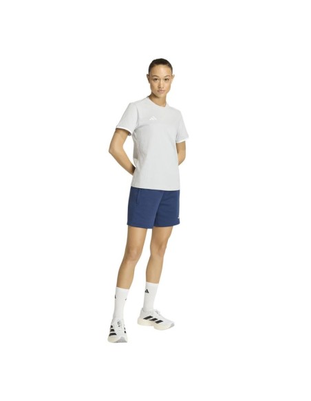 adidas ENTRADA 26 Tee JZ6680