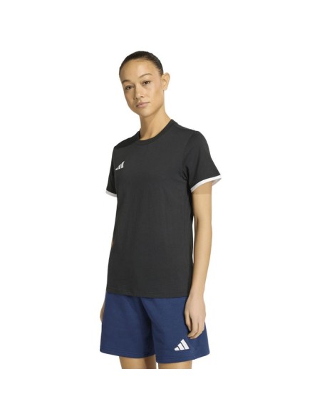 adidas ENTRADA 26 Tee JZ6682