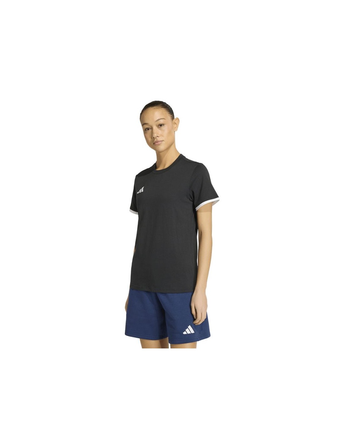 ADIDAS PERFORMANCE adidas ENTRADA 26 Tee JZ6682