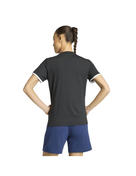 adidas ENTRADA 26 Tee JZ6682