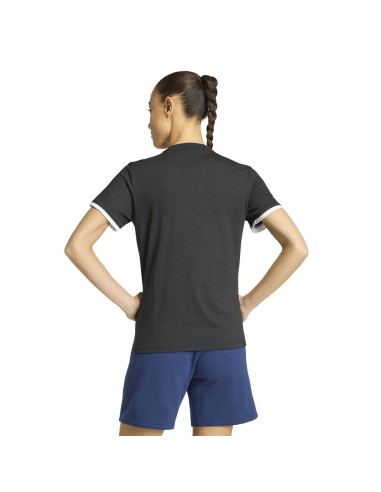 adidas ENTRADA 26 Tee JZ6682