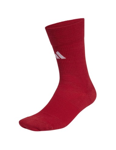 adidas Footbal Cush KE9884 Socks