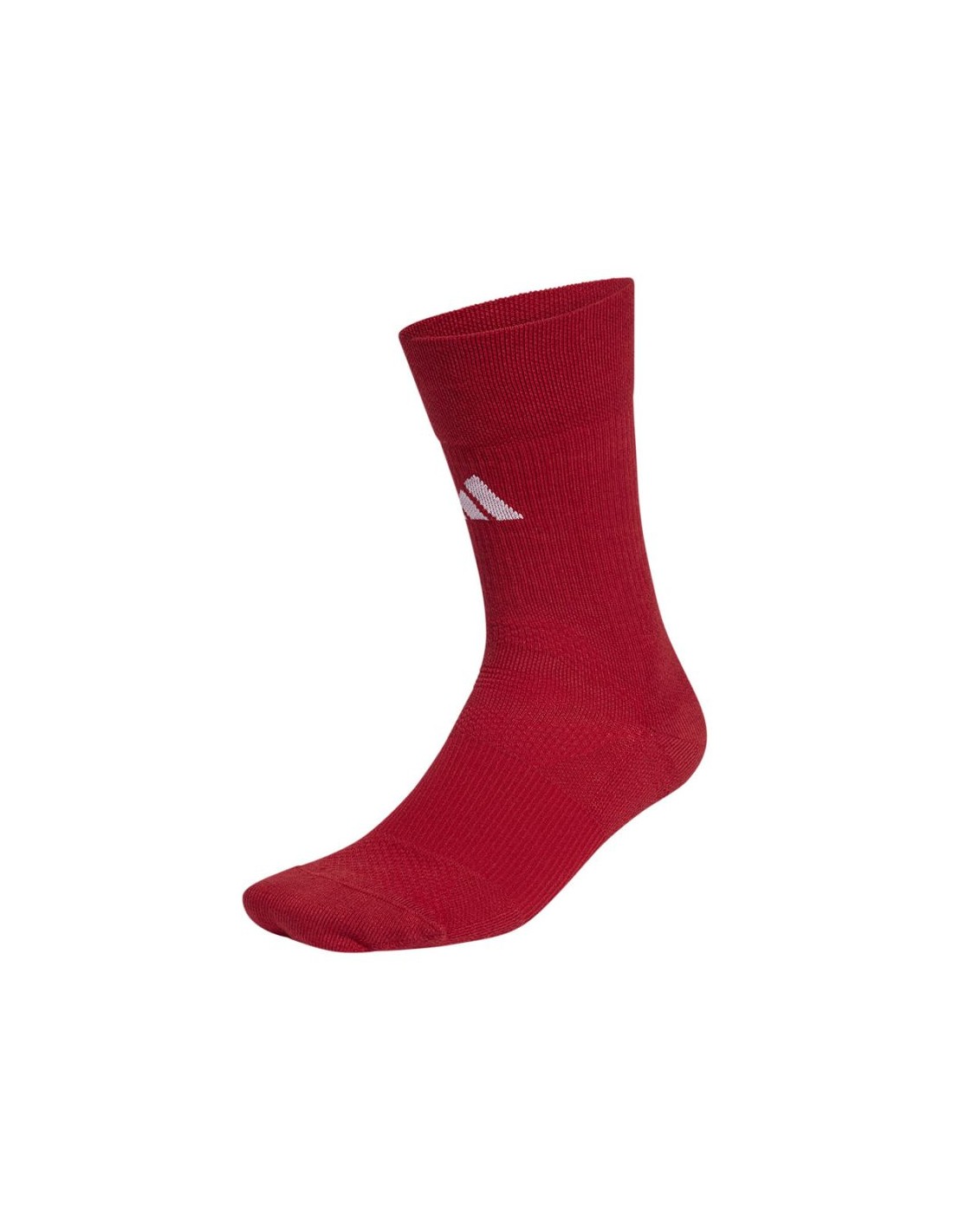 Men's Socks Adidas Red
