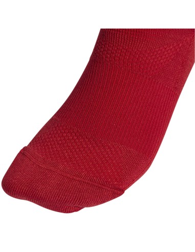 adidas Footbal Cush KE9884 Socks