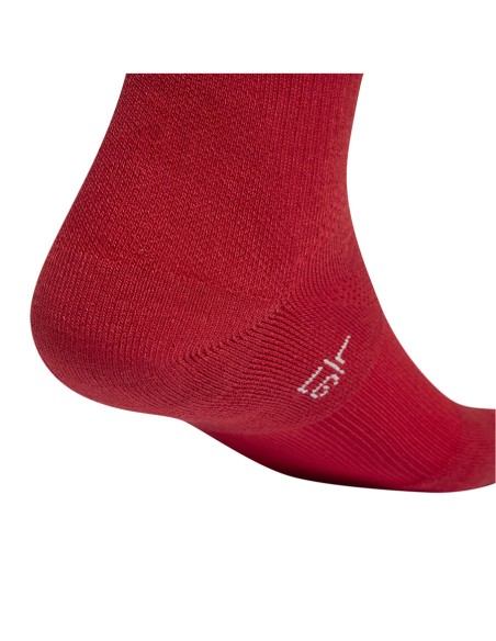 adidas Footbal Cush KE9884 Socks