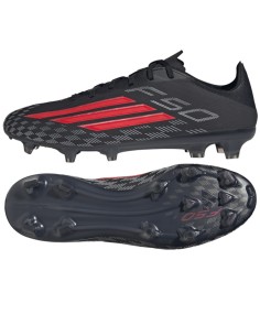 adidas F50 Pro FG JR8953 Shoes