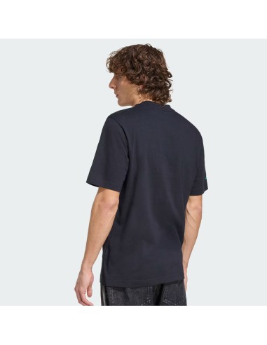 adidas Liverpool FC Tee JZ2541