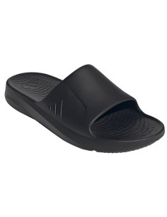 Adidas LightShift HQ2423 Slides