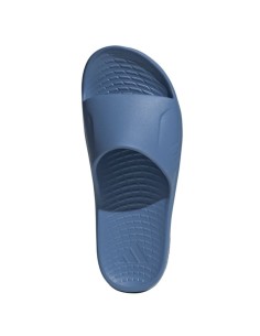 adidas LightShift JR4574 flipflops
