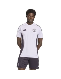 adidas Manchester United Training Tshirt JSY KA8932