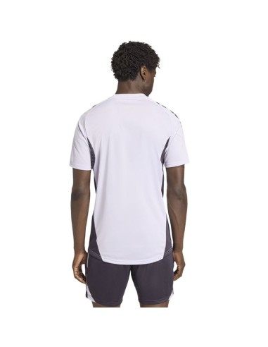 adidas Manchester United Training Tshirt JSY KA8932