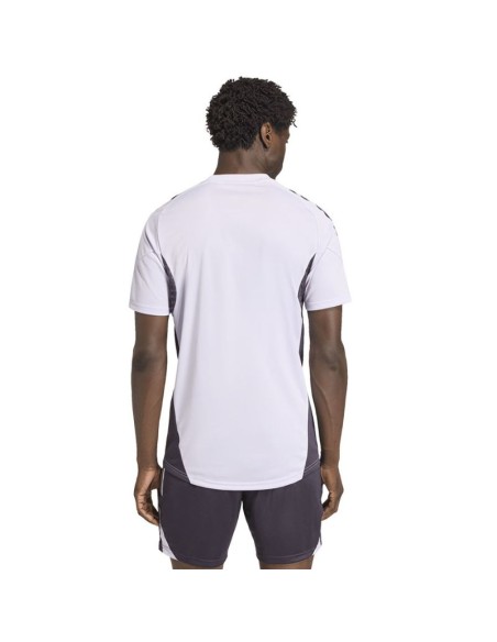 adidas Manchester United Training Tshirt JSY KA8932