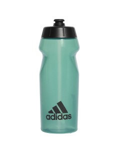 Adidas Performance Bottle 05 L KA6840