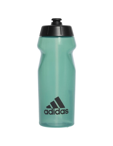 Adidas Performance Bottle 05 L KA6840