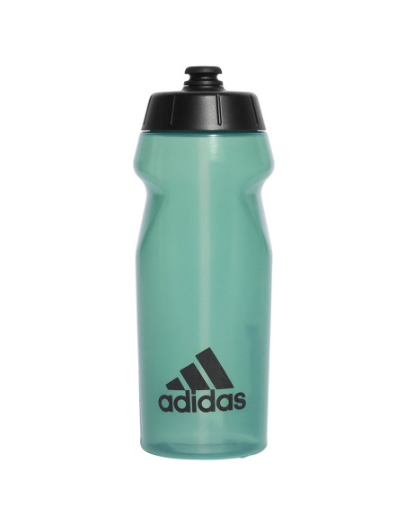 Adidas Performance Bottle 05 L KA6840