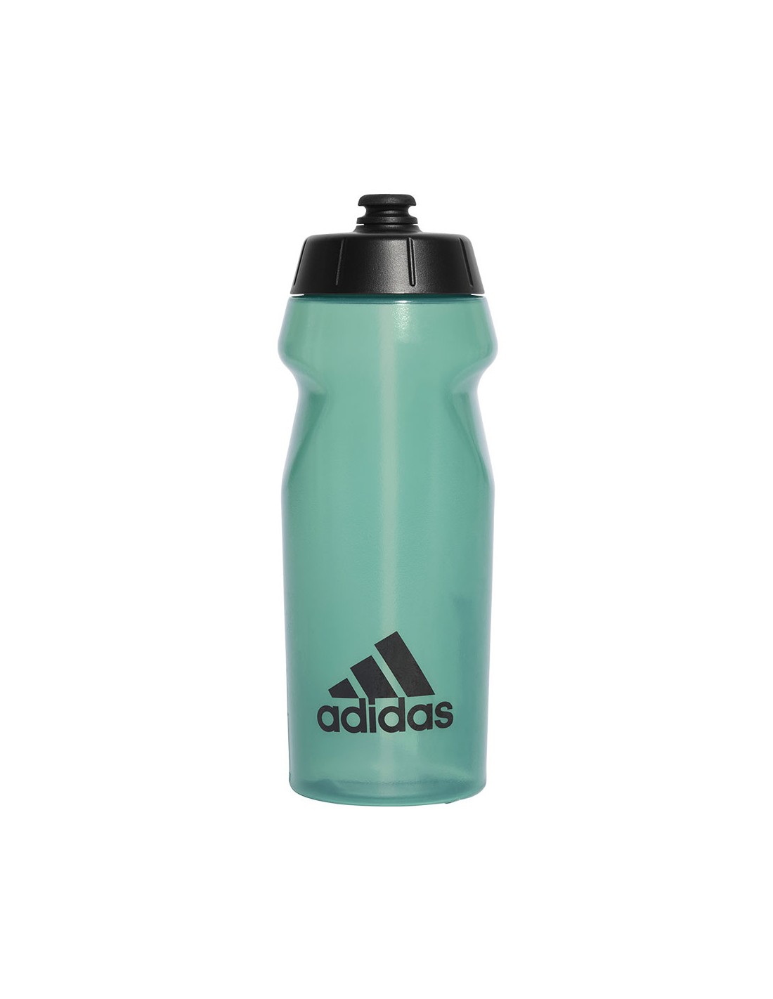 Adidas Performance Bottle 05 L KA6840