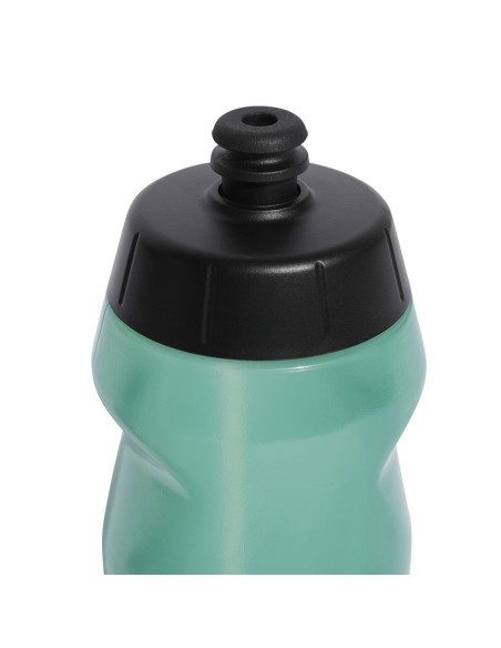 Adidas Performance Bottle 05 L KA6840
