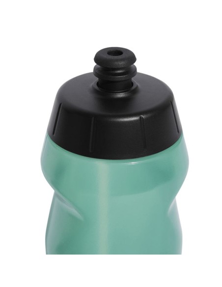 Adidas Performance Bottle 05 L KA6840