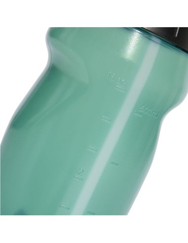 Adidas Performance Bottle 05 L KA6840
