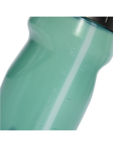 Adidas Performance Bottle 05 L KA6840