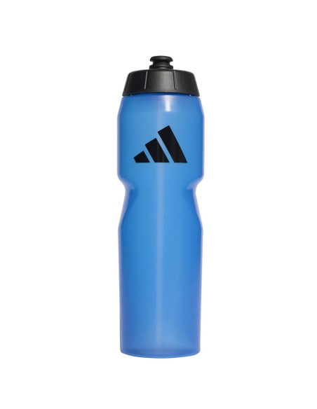 Adidas Performance Bottle 075 L KD2787