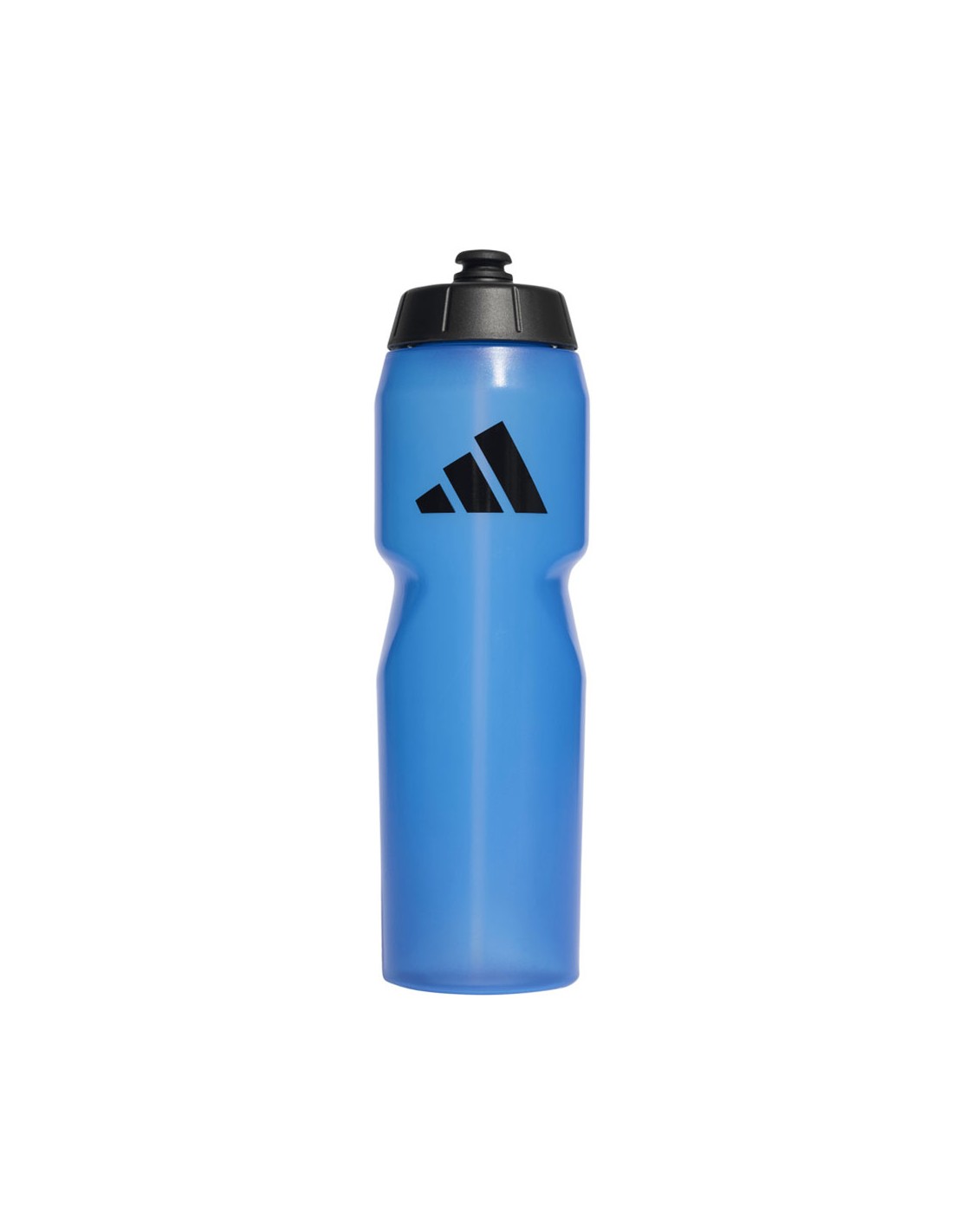 Adidas Performance Bottle 075 L KD2787