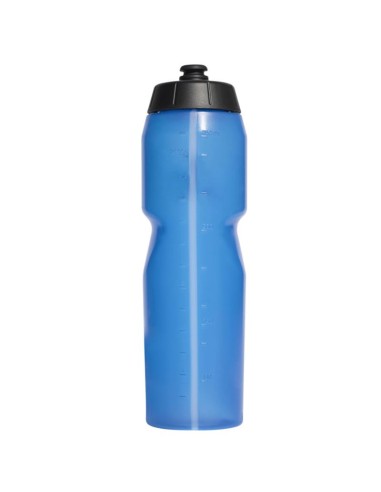 Adidas Performance Bottle 075 L KD2787