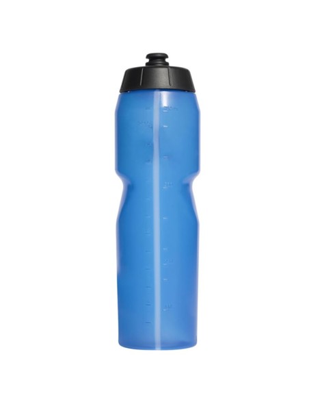 Adidas Performance Bottle 075 L KD2787