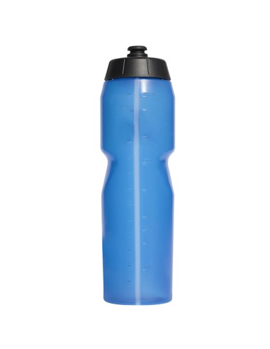 Adidas Performance Bottle 075 L KD2787