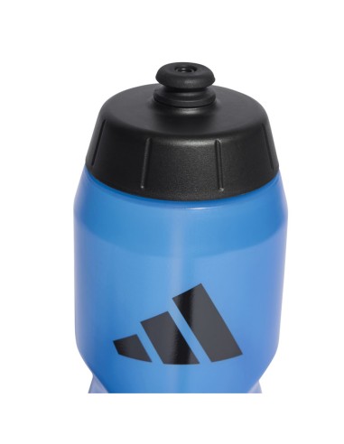 Adidas Performance Bottle 075 L KD2787