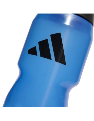 Adidas Performance Bottle 075 L KD2787