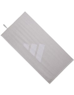 adidas Performance Pack Towel KF5103