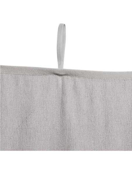 adidas Performance Pack Towel KF5103