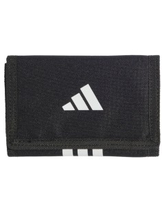 adidas Power Wallet JZ7087