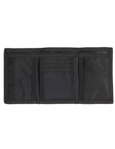 adidas Power Wallet JZ7087
