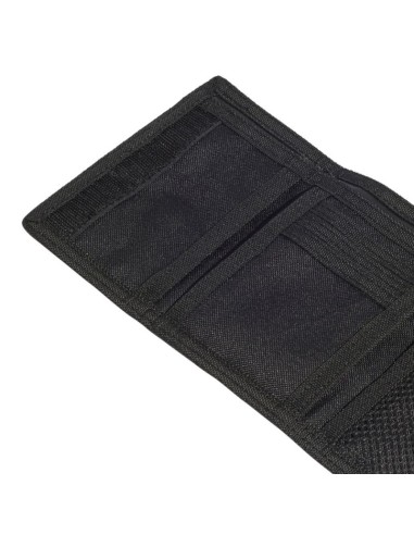 adidas Power Wallet JZ7087