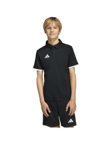 adidas Polo ENTRADA 26 Junior JZ6629