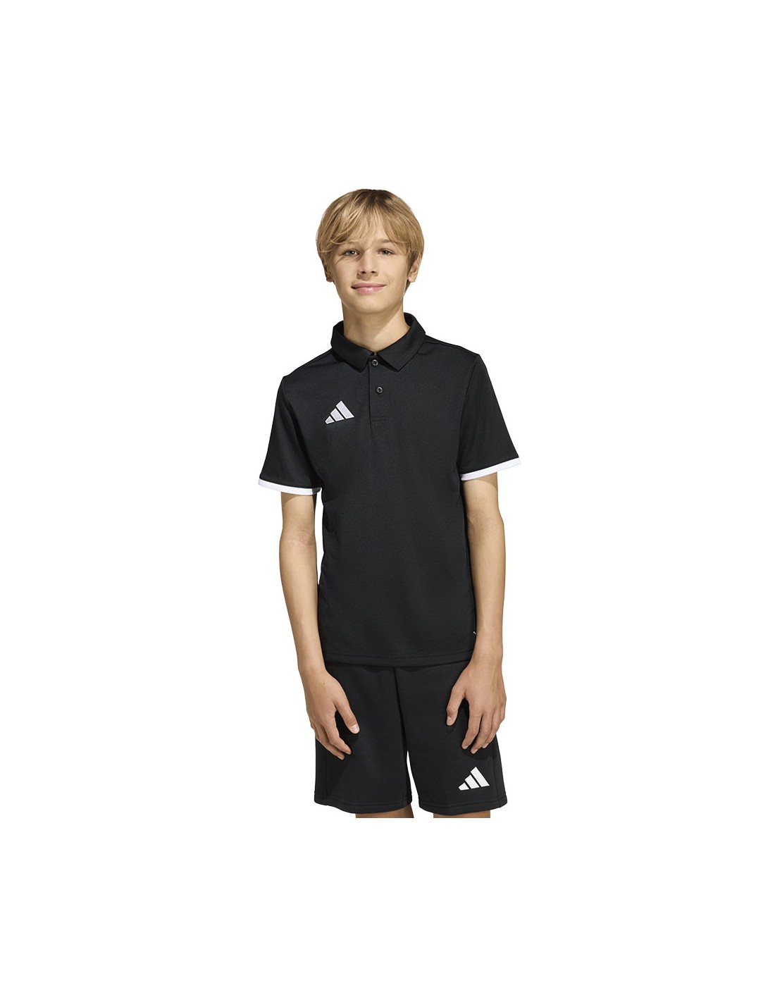adidas Polo ENTRADA 26 Junior JZ6629
