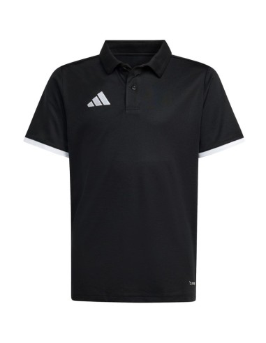 adidas Polo ENTRADA 26 Junior JZ6629