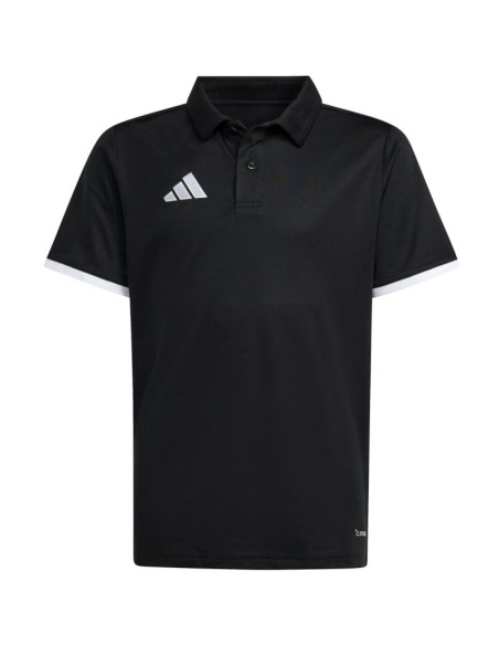 adidas Polo ENTRADA 26 Junior JZ6629