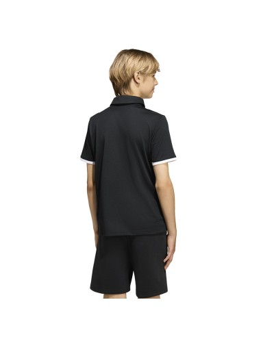 adidas Polo ENTRADA 26 Junior JZ6629