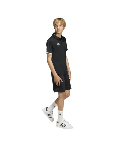 adidas Polo ENTRADA 26 Junior JZ6629
