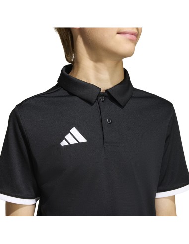 adidas Polo ENTRADA 26 Junior JZ6629