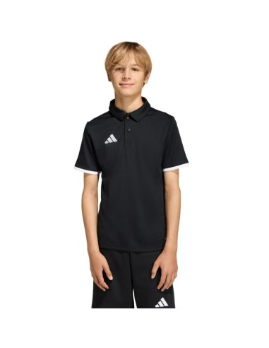 adidas Polo ENTRADA 26 Junior JZ6629