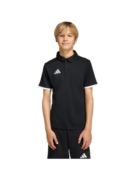 adidas Polo ENTRADA 26 Junior JZ6629