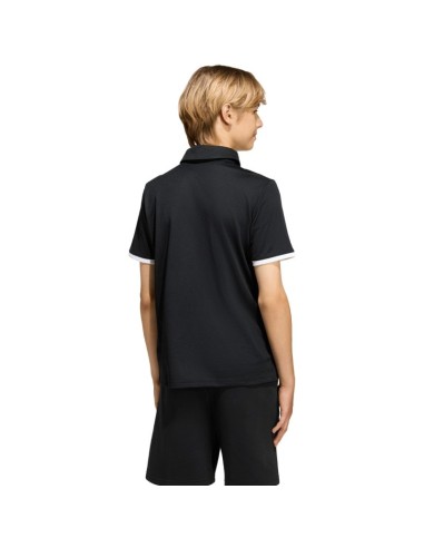 adidas Polo ENTRADA 26 Junior JZ6629